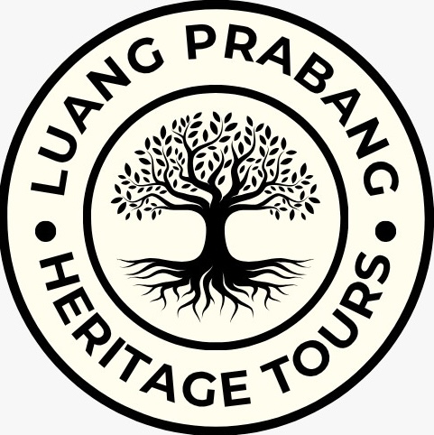 Luang Prabang Heritage Tours